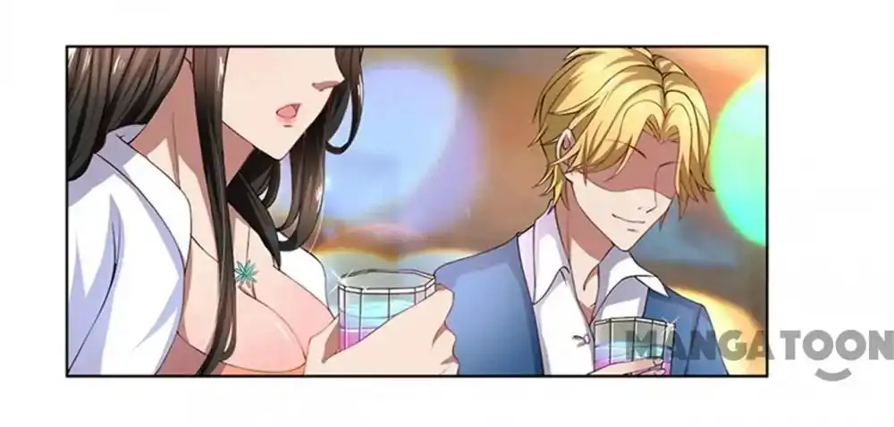 Beloved Wife is not Well-Behaved Chapter 51 32